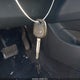 2T1BU4EE9AC446602 2010 Toyota Corolla S auction photo thumbnail 11