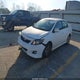 2T1BU4EE9AC446602 2010 Toyota Corolla S auction photo thumbnail 2