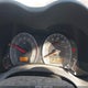 2T1BU4EE9AC446602 2010 Toyota Corolla S auction photo thumbnail 7