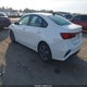 3KPF24AD3RE753393 2024 Kia Forte Lxs auction photo thumbnail 3
