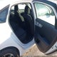 3KPF24AD3RE753393 2024 Kia Forte Lxs auction photo thumbnail 8