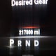 1C6RR7LT8DS683532 2013 Ram 1500 Big Horn auction photo thumbnail 15