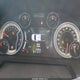 1C6RR7LT8DS683532 2013 Ram 1500 Big Horn auction photo thumbnail 7