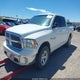 1C6RR7LT8DS683532 2013 Ram 1500 Big Horn auction photo thumbnail 2