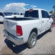 1C6RR7LT8DS683532 2013 Ram 1500 Big Horn auction photo thumbnail 4