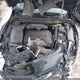1G11C5SL1FF130755 2015 Chevrolet Malibu 1Lt auction photo thumbnail 10