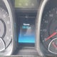 1G11C5SL1FF130755 2015 Chevrolet Malibu 1Lt auction photo thumbnail 7