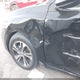 3N1AB8CV1PY310715 2023 Nissan Sentra Sv Xtronic Cvt auction photo thumbnail 17