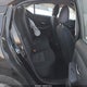 3N1AB8CV1PY310715 2023 Nissan Sentra Sv Xtronic Cvt auction photo thumbnail 8