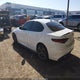 ZARFAEDN3J7573502 2018 Alfa Romeo Giulia Awd auction photo thumbnail 3