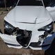 ZARFAEDN3J7573502 2018 Alfa Romeo Giulia Awd auction photo thumbnail 6
