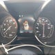 ZARFAEDN3J7573502 2018 Alfa Romeo Giulia Awd auction photo thumbnail 7