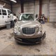 KNALD125X75129986 2007 Kia Amanti auction photo thumbnail 12