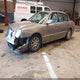 KNALD125X75129986 2007 Kia Amanti auction photo thumbnail 2