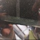 KNALD125X75129986 2007 Kia Amanti auction photo thumbnail 9
