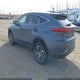 JTEAAAAH4MJ066784 2021 Toyota Venza Le auction photo thumbnail 3