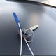 5XXGM4A74DG105716 2013 Kia Optima Lx auction photo thumbnail 11