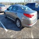 5XXGM4A74DG105716 2013 Kia Optima Lx auction photo thumbnail 3