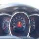 5XXGM4A74DG105716 2013 Kia Optima Lx auction photo thumbnail 7