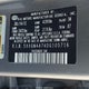 5XXGM4A74DG105716 2013 Kia Optima Lx auction photo thumbnail 9