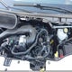 1FTYE1C84SKA15488 2025 Ford Transit-150 auction photo thumbnail 10