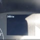 1FTYE1C84SKA15488 2025 Ford Transit-150 auction photo thumbnail 15