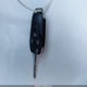 1FTYE1C84SKA15488 2025 Ford Transit-150 auction photo thumbnail 11