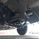 1FTYE1C84SKA15488 2025 Ford Transit-150 auction photo thumbnail 18
