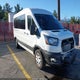 1FTYE1C84SKA15488 2025 Ford Transit-150 auction photo thumbnail 1