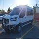 1FTYE1C84SKA15488 2025 Ford Transit-150 auction photo thumbnail 2