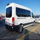 1FTYE1C84SKA15488 2025 Ford Transit-150 auction photo thumbnail 4