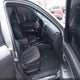 5XYZK4AG7CG160654 2012 Hyundai Santa Fe Limited V6 auction photo thumbnail 5