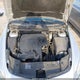 1G1ZC5EU2CF109044 2012 Chevrolet Malibu 1Lt auction photo thumbnail 10