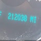 1G1ZC5EU2CF109044 2012 Chevrolet Malibu 1Lt auction photo thumbnail 12
