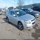 1G1ZC5EU2CF109044 2012 Chevrolet Malibu 1Lt auction photo thumbnail 1