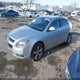1G1ZC5EU2CF109044 2012 Chevrolet Malibu 1Lt auction photo thumbnail 2
