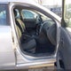 1G1ZC5EU2CF109044 2012 Chevrolet Malibu 1Lt auction photo thumbnail 5