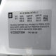 1G1ZC5EU2CF109044 2012 Chevrolet Malibu 1Lt auction photo thumbnail 9