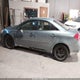 1G2ZG57B394138701 2009 Pontiac G6 auction photo thumbnail 14