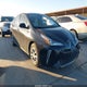 JTDKAMFU0N3168380 2022 Toyota Prius Xle auction photo thumbnail 1