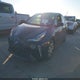 JTDKAMFU0N3168380 2022 Toyota Prius Xle auction photo thumbnail 2