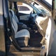 JTDKAMFU0N3168380 2022 Toyota Prius Xle auction photo thumbnail 5