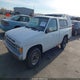 1N6SD11S0NC311529 1992 Nissan Truck Short Wheelbase auction photo thumbnail 2