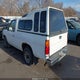 1N6SD11S0NC311529 1992 Nissan Truck Short Wheelbase auction photo thumbnail 3