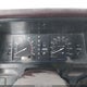 1N6SD11S0NC311529 1992 Nissan Truck Short Wheelbase auction photo thumbnail 7