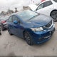 2HGFB2F88DH538025 2013 Honda Civic Ex auction photo thumbnail 13