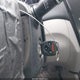 2HGFB2F88DH538025 2013 Honda Civic Ex auction photo thumbnail 11
