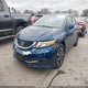 2HGFB2F88DH538025 2013 Honda Civic Ex auction photo thumbnail 2