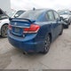 2HGFB2F88DH538025 2013 Honda Civic Ex auction photo thumbnail 4