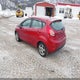 3FADP4EJ3HM113347 2017 Ford Fiesta Se auction photo thumbnail 3